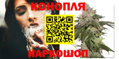 гашик Краснокаменск