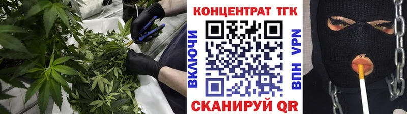 даркнет как зайти  Кропоткин  ТГК гашишное масло 