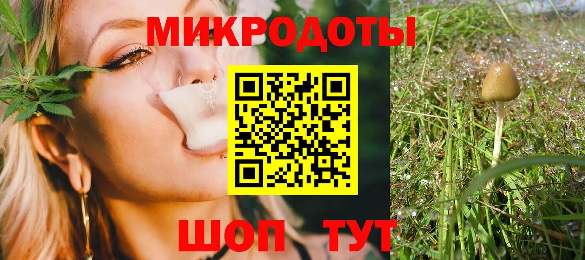 Галлюциногенные грибы GOLDEN TEACHER  Галлюциногенные грибы MAGIC MUSHROOMS  Вход с VPN  Кропоткин 